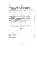Copertina di Archivio storico italiano