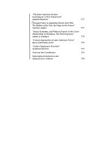 Copertina di Latin American Research Review