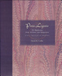 Copertina di Pirro Ligorio: The Renaissance Artist, Architect, and Antiquarian