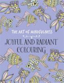 Copertina di The Art of Mindfulness