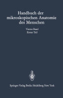 Copertina di Nervensystem