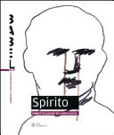 Copertina di Babel. Annuario di arti visive contemporanee (2009)