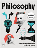 Copertina di Philosophy a Complete Course