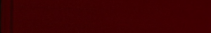 Copertina di Spirali