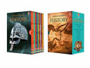 Copertina di History Beginners Bxs