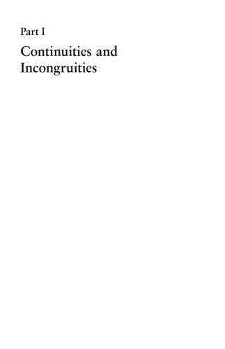 Copertina di Staging early modern romance