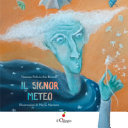Copertina di Il signor meteo