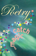 Copertina di Poetry