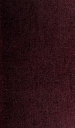 Copertina di Das klassische Zeitalter der deutschen Literatur 1740-1815