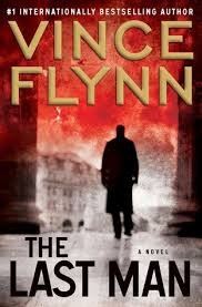 Copertina di The Last Man
