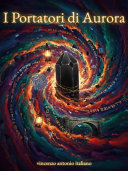 Copertina di I Portatori di Aurora
