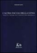 Copertina di L'altra faccia della luna