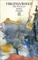 Copertina di Die Wellen