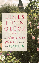 Copertina di »Eines jeden Glück«