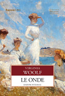 Copertina di Le onde