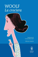 Copertina di La crociera