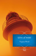 Copertina di Gita al faro