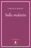 Copertina di Sulla malattia