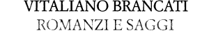 Copertina di Romanzi e saggi