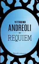 Copertina di Requiem
