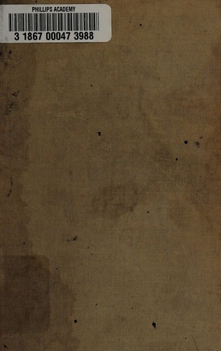 Copertina di Nikolai Gogol