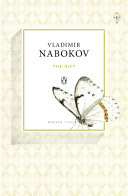 Copertina di The Gift
