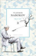 Copertina di Pale Fire