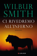 Copertina di Ci rivedremo all'inferno