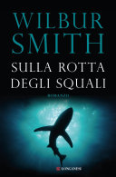 Copertina di Sulla rotta degli squali