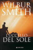 Copertina di L'uccello del sole