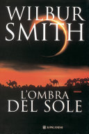 Copertina di L'ombra del sole