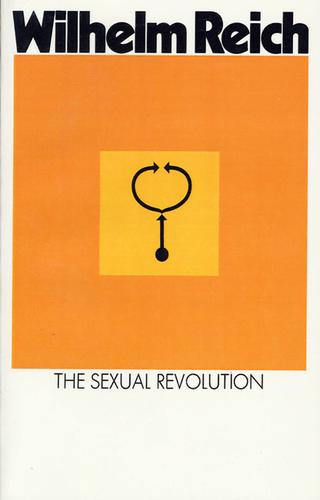 Copertina di Die Sexualität im Kulturkampf