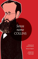 Copertina di Senza nome