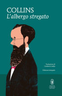 Copertina di L'albergo stregato