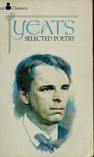 Copertina di Poems