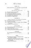 Copertina di An Essay on Western Civilisation in Its Economic Aspects ...: Mediaeval and modern times