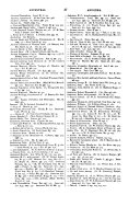 Copertina di Poole's Index to Periodical Literature: pt. 1. A-J, 1802-1881