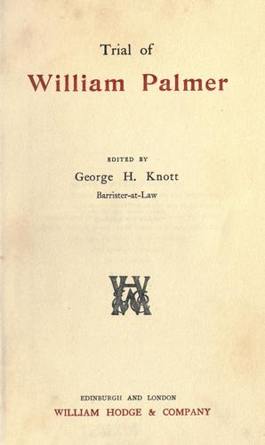 Copertina di Testimonies Concerning the Patriarch Nicon, the Tsar, and the Boyars, from the Travels of the Patriarch Macarius of Antioch