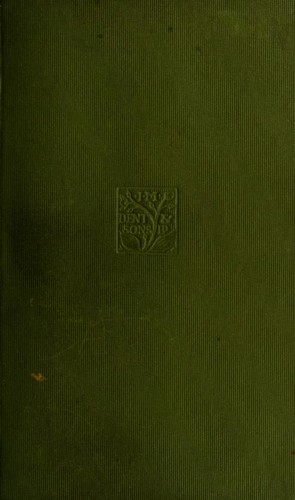 Copertina di The Tragedies (Antony and Cleopatra / Coriolanus / Cymbeline / Hamlet / Julius Caesar / King Lear / Macbeth / Othello / Pericles / Romeo and Juliet / Timon of Athens / Titus Andronicus / Troilus and …