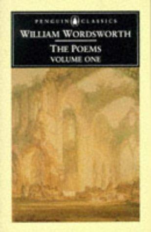 Copertina di Poems