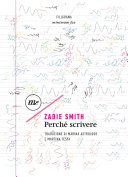 Copertina di Perché scrivere