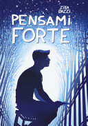 Copertina di Pensami forte