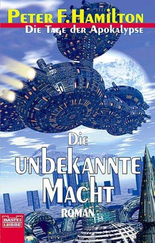 Copertina di The Reality Dysfunction