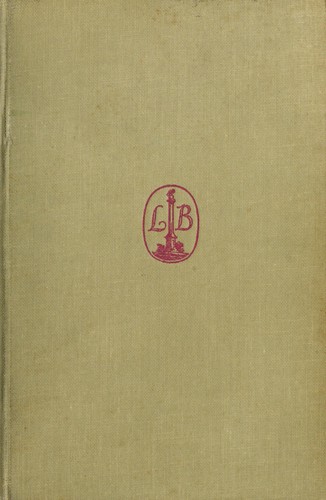 Copertina di A song of sixpence