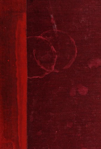 Copertina di This Side Jordan