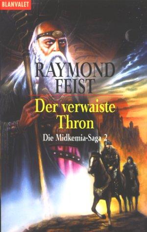 Copertina di Magician