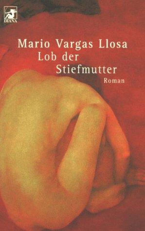 Copertina di Elogio de la madrasta