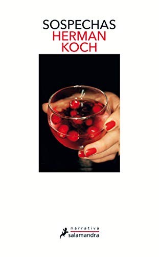 Copertina di De Greppel