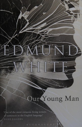 Copertina di Our young man