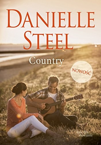 Copertina di Country